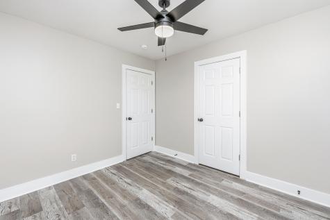 504 Mary Scott Drive Goose Creek SC 29445