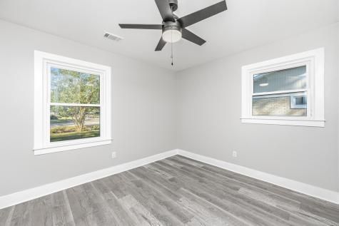 504 Mary Scott Drive Goose Creek SC 29445