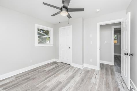 504 Mary Scott Drive Goose Creek SC 29445