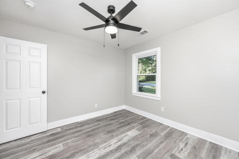 504 Mary Scott Drive Goose Creek SC 29445