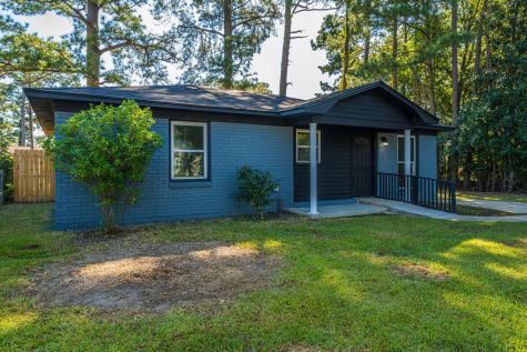 504 Mary Scott Drive Goose Creek SC 29445