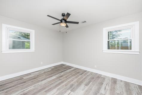 504 Mary Scott Drive Goose Creek SC 29445