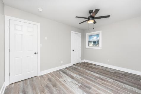 504 Mary Scott Drive Goose Creek SC 29445