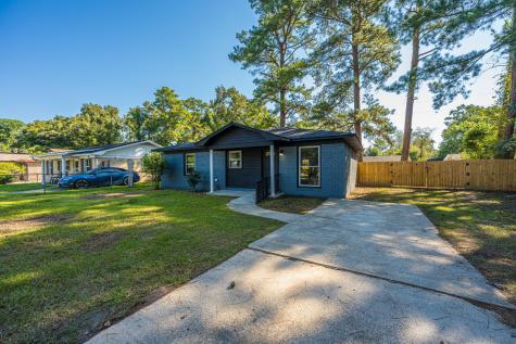 504 Mary Scott Drive Goose Creek SC 29445