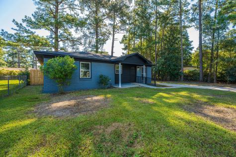 504 Mary Scott Drive Goose Creek SC 29445