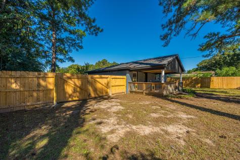 504 Mary Scott Drive Goose Creek SC 29445