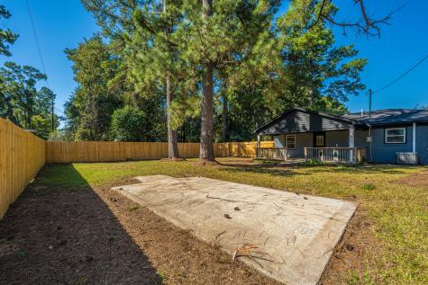 504 Mary Scott Drive Goose Creek SC 29445