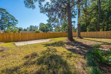 504 Mary Scott Drive Goose Creek SC 29445