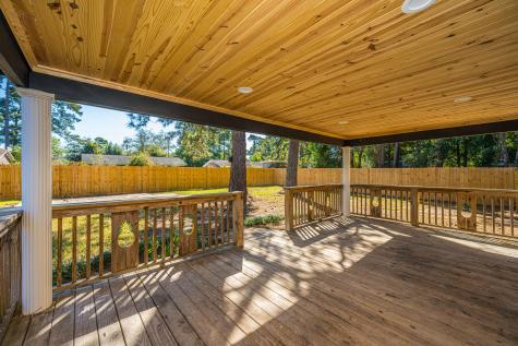 504 Mary Scott Drive Goose Creek SC 29445