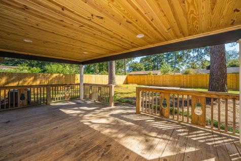 504 Mary Scott Drive Goose Creek SC 29445