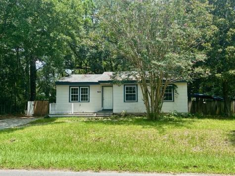 7638 Lady Street North Charleston SC 29420