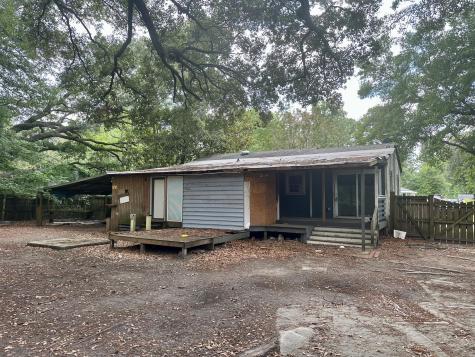 7638 Lady Street North Charleston SC 29420