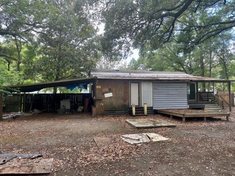 7638 Lady Street North Charleston SC 29420