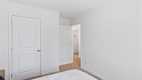1156 Mulligan Drive Manning SC 29102