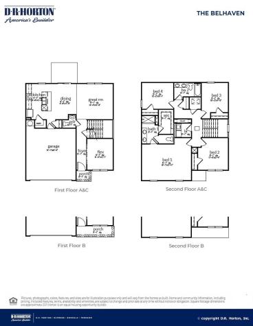 1156 Mulligan Drive Manning SC 29102