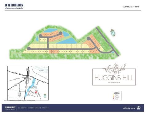 1156 Mulligan Drive Manning SC 29102