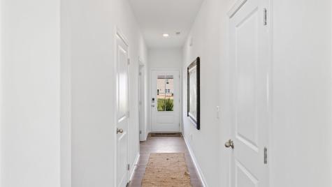 1156 Mulligan Drive Manning SC 29102
