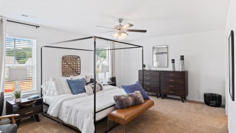 1156 Mulligan Drive Manning SC 29102