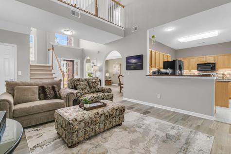 153 Oakbluff Road Summerville SC 29485
