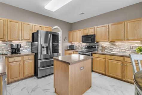 153 Oakbluff Road Summerville SC 29485