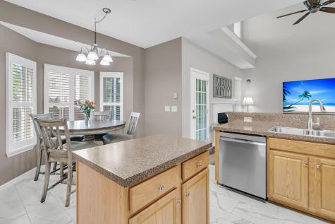 153 Oakbluff Road Summerville SC 29485
