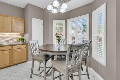 153 Oakbluff Road Summerville SC 29485