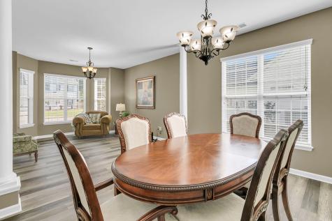 153 Oakbluff Road Summerville SC 29485