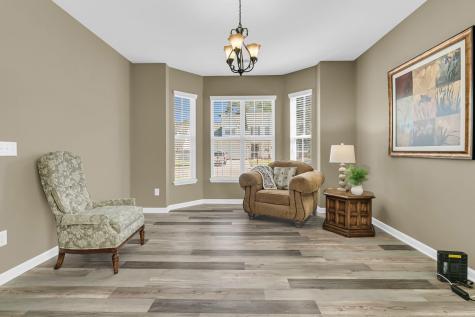 153 Oakbluff Road Summerville SC 29485