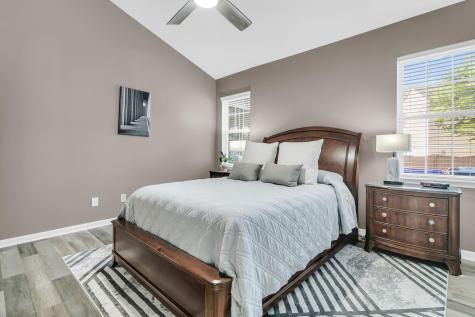 153 Oakbluff Road Summerville SC 29485