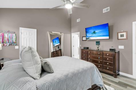 153 Oakbluff Road Summerville SC 29485