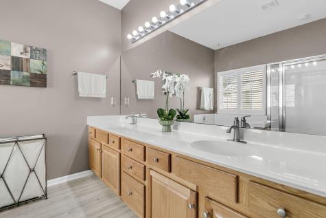 153 Oakbluff Road Summerville SC 29485