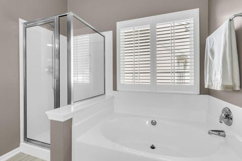 153 Oakbluff Road Summerville SC 29485