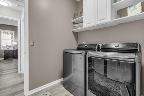 153 Oakbluff Road Summerville SC 29485