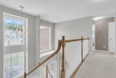153 Oakbluff Road Summerville SC 29485