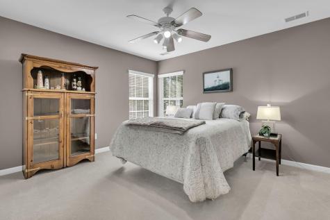 153 Oakbluff Road Summerville SC 29485