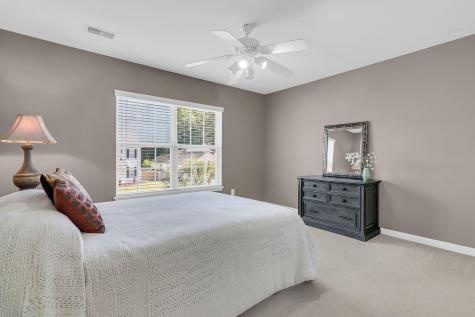 153 Oakbluff Road Summerville SC 29485