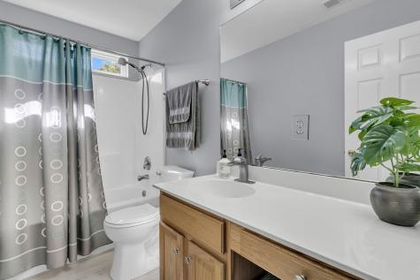 153 Oakbluff Road Summerville SC 29485