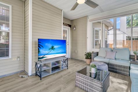 153 Oakbluff Road Summerville SC 29485