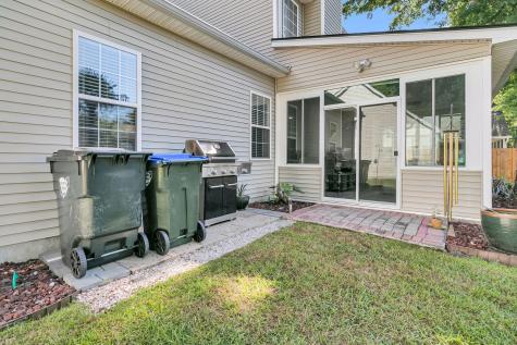 153 Oakbluff Road Summerville SC 29485