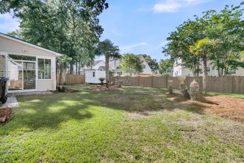 153 Oakbluff Road Summerville SC 29485