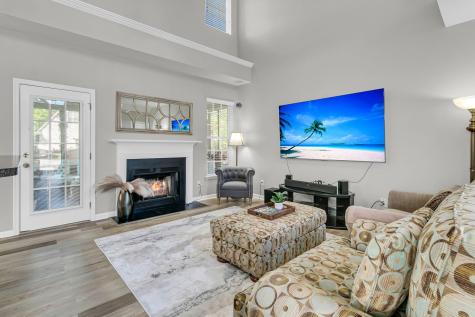 153 Oakbluff Road Summerville SC 29485