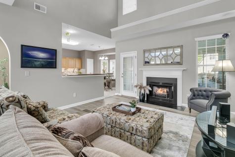 153 Oakbluff Road Summerville SC 29485