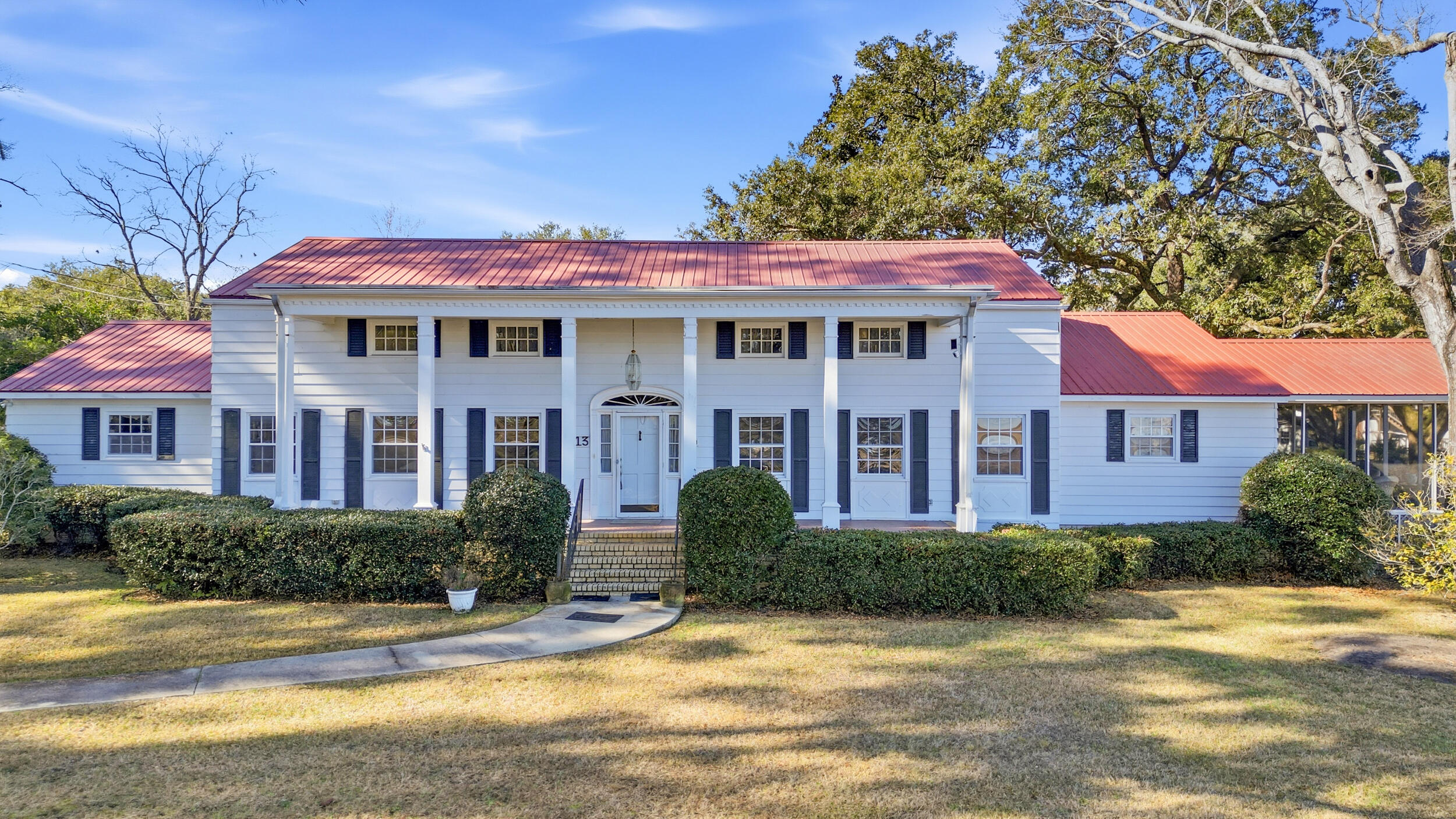 613 Cypress Court Georgetown SC 29440