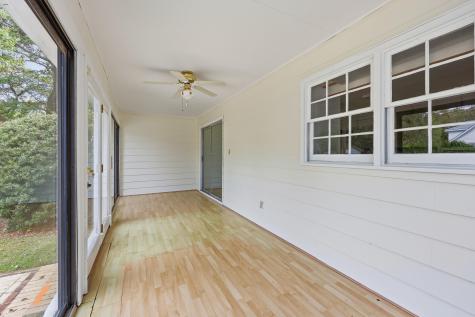 613 Cypress Court Georgetown SC 29440