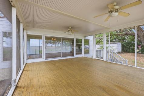 613 Cypress Court Georgetown SC 29440