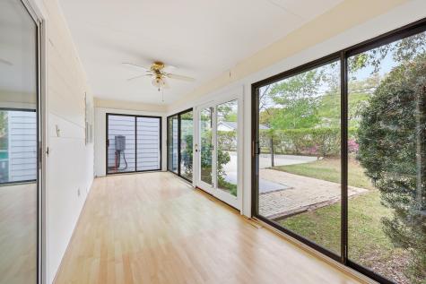 613 Cypress Court Georgetown SC 29440