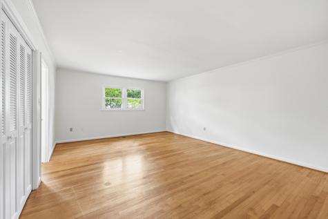 613 Cypress Court Georgetown SC 29440