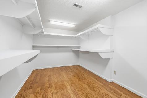 613 Cypress Court Georgetown SC 29440