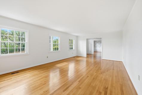 613 Cypress Court Georgetown SC 29440