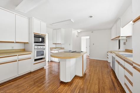 613 Cypress Court Georgetown SC 29440